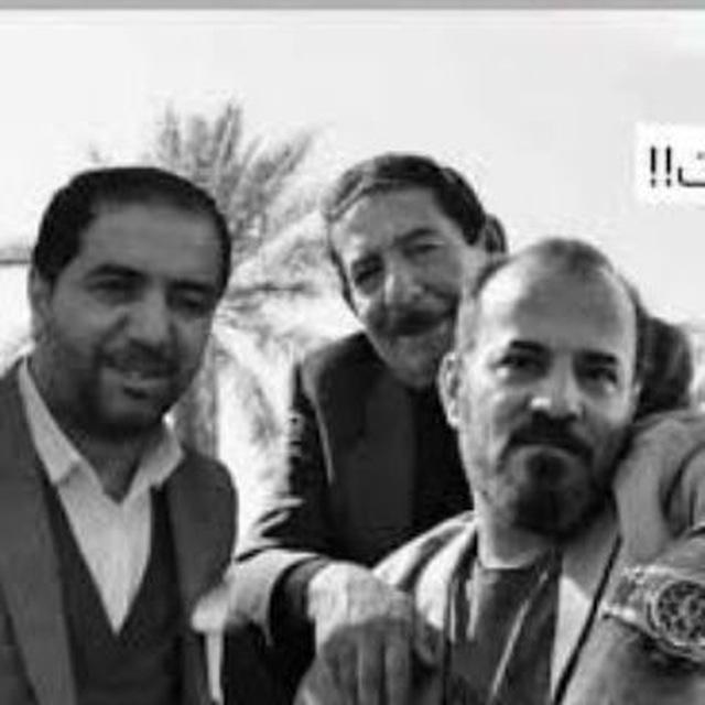 ابو ذيات ، بصمات ، شعر ، عتاب ، حب