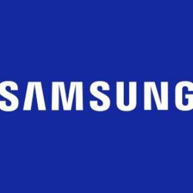 Samsung Galaxy / IPhone 📱 все о телефонах и не только 🌍