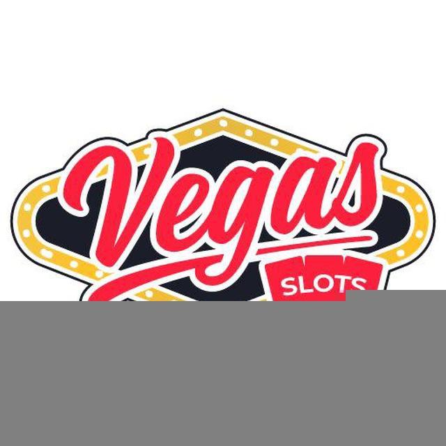 Vegas Slots | Free To Play 🎰