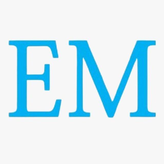 EcoMatin Actu