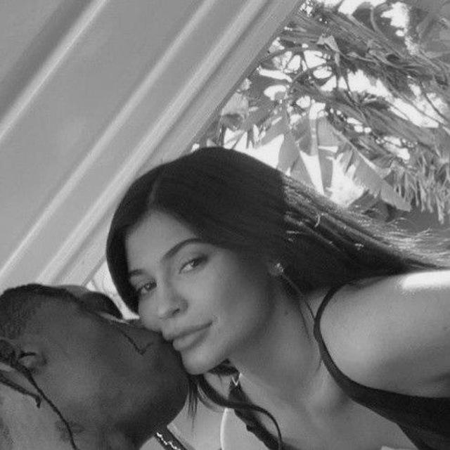 forever
