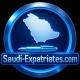 Saudi Expatriates 🇸🇦😍