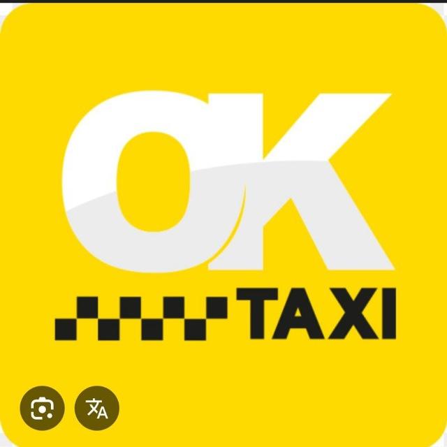 TOSHKEN QARSHI NISHON GERIS🚗🚕🚗🚕