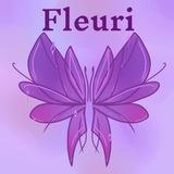 Flleuri
