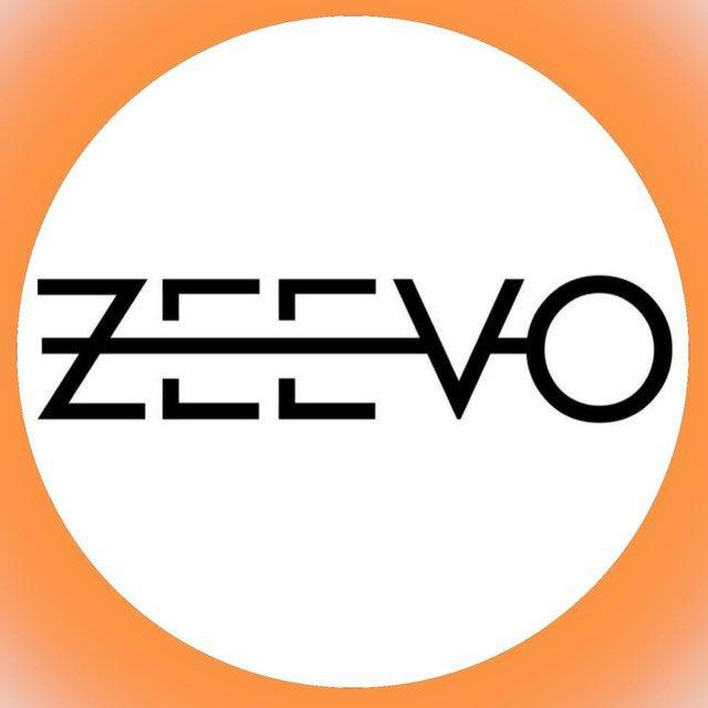 ZEEVO PH