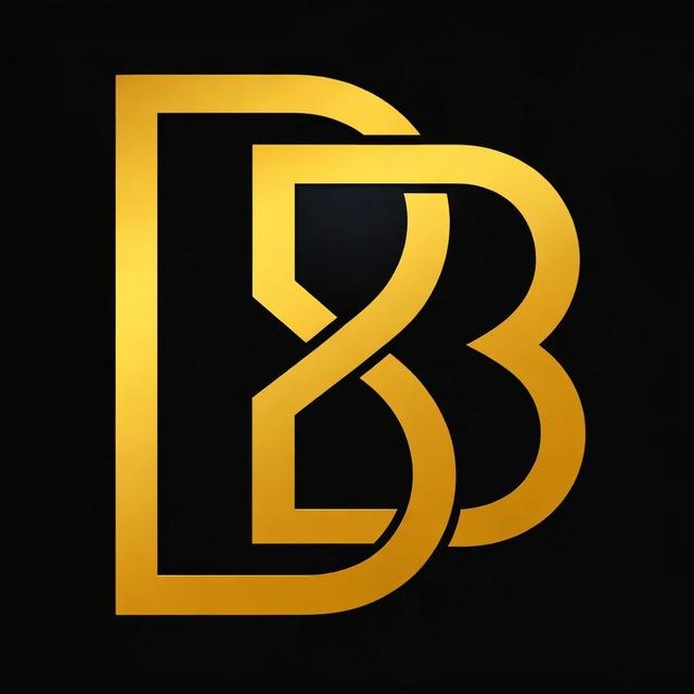 Bharath’s Market Research (SEBI Registered)