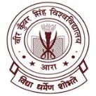 Veer Kunwar Singh University, Ara (Bihar)