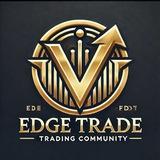 Gold Scalping - EdgeTrade 👑