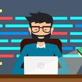 IT ВАКАНСИИ КАЗАХСТАН
