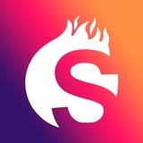 اپلیکیشن سانیستا