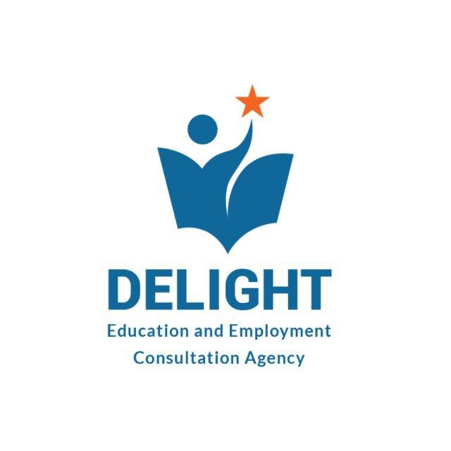 Delight Education & Employment Agency