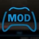 Mod_oʻyinlar