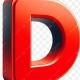تبليغات D