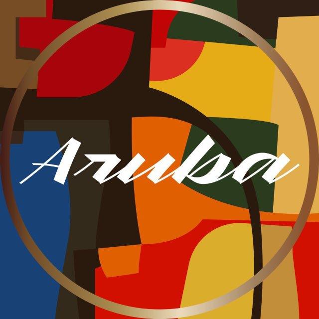 Aruba