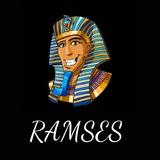 RAMSES💸🚀