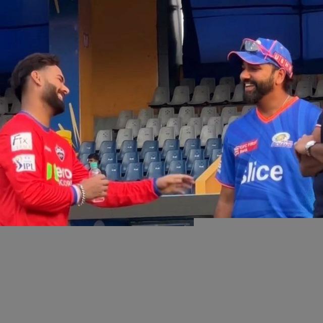 LIVE MATCH LINK RCB VS GT