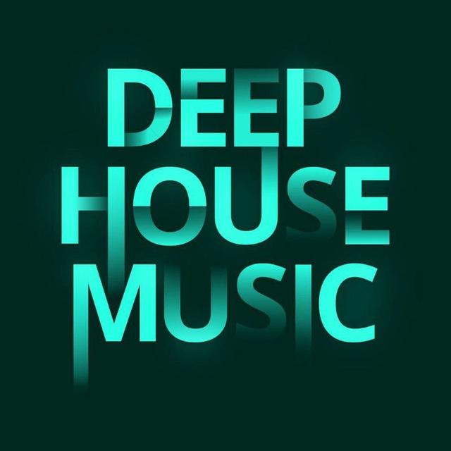 DeepHouse Music