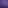 𝗔𝗠𝗔𝗭𝗜𝗡𝗚 𝗪𝗔𝗟𝗟𝗣𝗔𝗣𝗘𝗥𝗦
