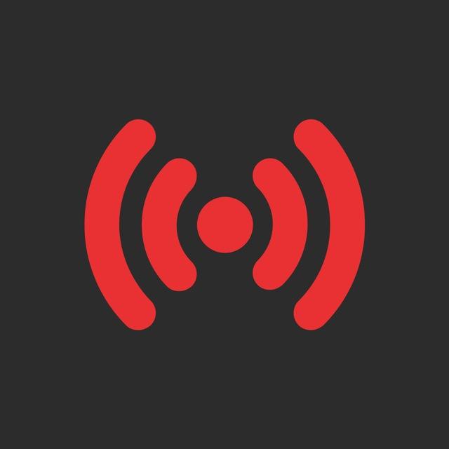 Mkset.ru | Уфа и Башкирия