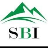 Info.sbi_Doc