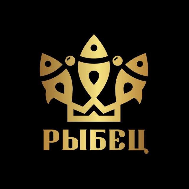 Рыбец Крым Каталог