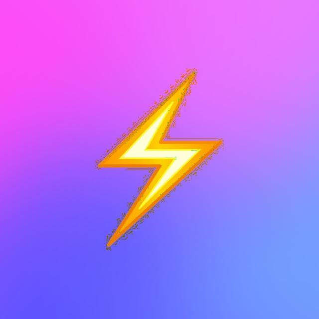 雷霆通知频道