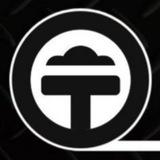 Apuestas Deportivas Tenis | NBA | Fútbol 🟣 Tipbase