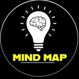 Mind Map™