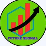 🏆FUTURE_SEGNAL‌‌‌_TTB™🏆
