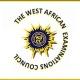 WAEC/NECO GCE Examrunz 2026