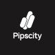PIPSCITY - RTM