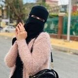 مؤسسة حلال للاستثمار المضمون💸
