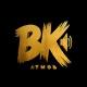 Bass KeraLa Audiovisual ᴴᴰ