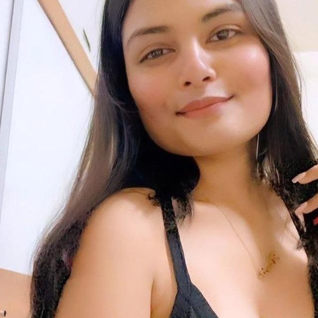 Neha_sharma_demo