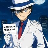 Mod Free Fire