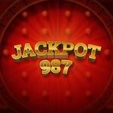 Jackpot987