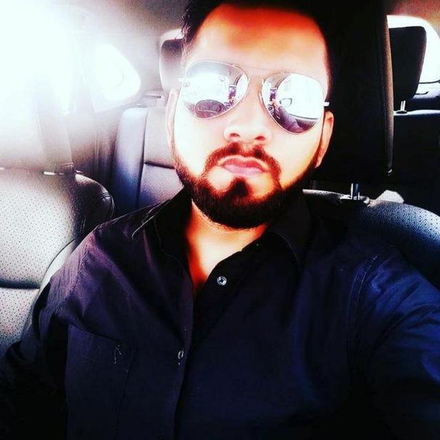 Ashish Gautam Ga Guru (Channel)