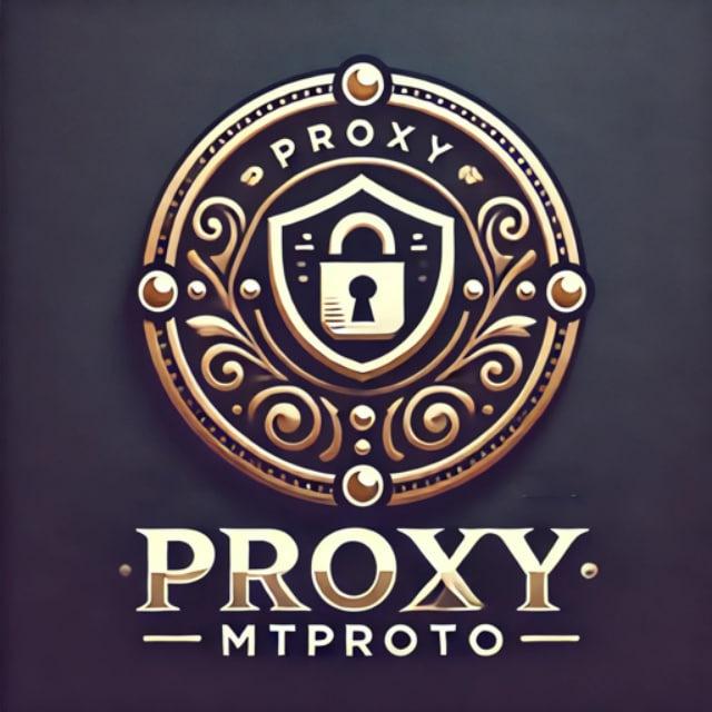 Proxy MTProto