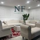 NF FURNITURE