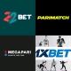 All Sports Games Vip Odds