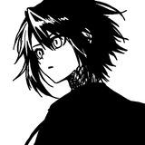 kusakabe
