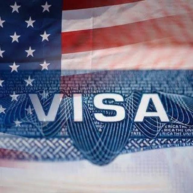 F1 visa slots India