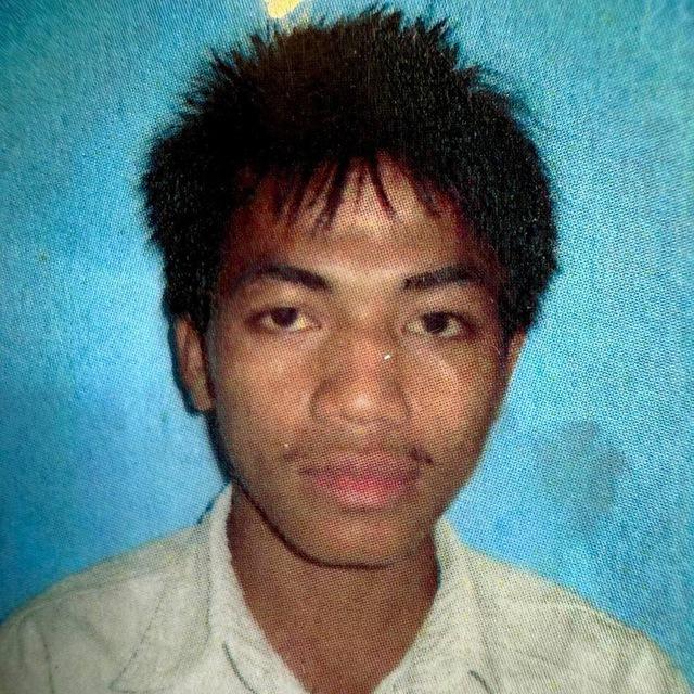 Admin ជីងចក់ Live