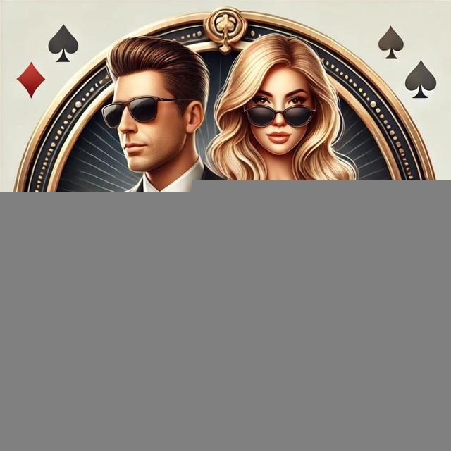 Poker Club GG🥇💰
