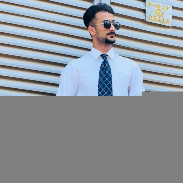 مــَزاج ✨