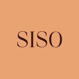 Siso Bakery Cambodia