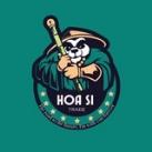 Họa Sĩ Trade = Channel