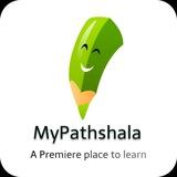 SCIENCE BY MY PATHSHALA