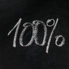 Discounts