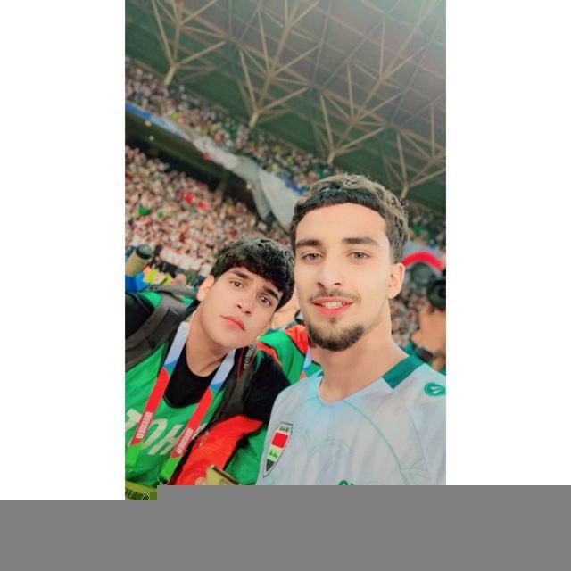 مرتضى داود